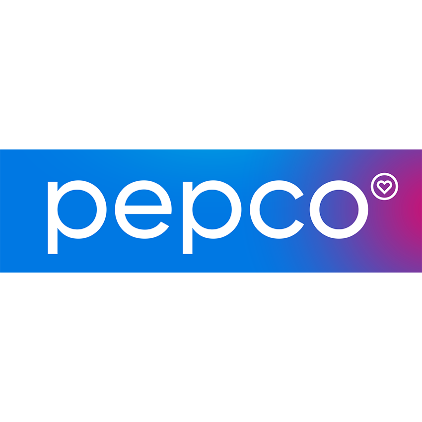 Logo Pepco