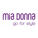 Logo Mia Donna