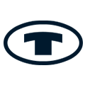Logo Tom Tailor