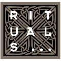 Logo RITUALS