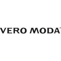 Logo Vero Moda
