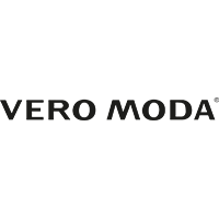 Vero Moda Logo