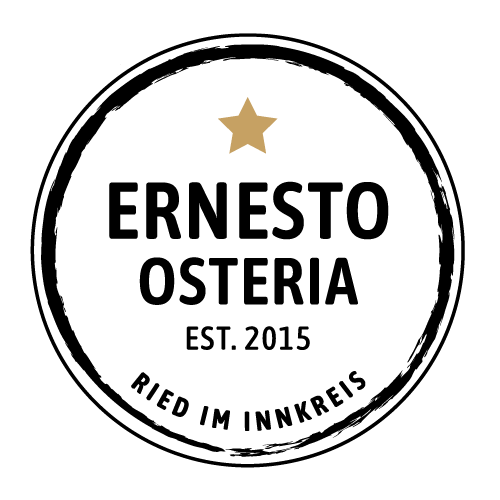 Ernesto