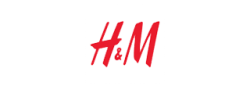H&M Logo