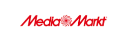Media Markt Logo