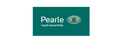 Pearle Logo