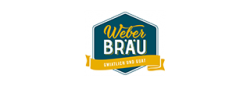 Weberbräu Logo