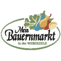 Farmers Market Logo