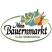 Farmers Market logo