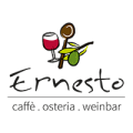 Ernesto Logo