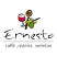Ernesto logo