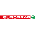 Eurospar Logo