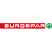 Eurospar logo