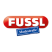 Fussl logo