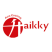 Haikky Asia logo