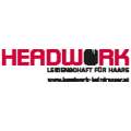 Headwork Logo