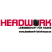Headwork logo