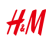 H&M logo