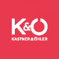 Kastner & Öhler Logo