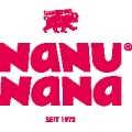 NANU-NANA Logo