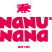 NANU-NANA logo