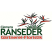 Ranseder Blumen logo