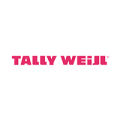 Tally Weijl Logo