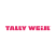 Tally Weijl logo
