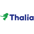 Thalia Logo