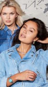 210119_ONLY_DENIM_STORY_1080x1920px10