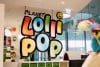 PlanetLollipop_100919_CP-1