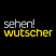 sehen!wutscher logo