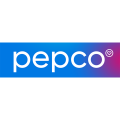 PEPCO Logo