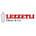 Lezzetli Döner logo