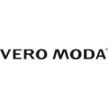 VERO MODA Logo
