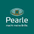 Pearle Logo