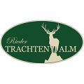 Rieder Trachtenalm Logo