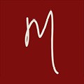 Modehaus Mittermayr Logo