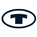 TOM TAILOR Logo