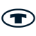 TOM TAILOR logo