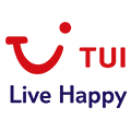 TUI Logo