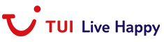 Logo TUI