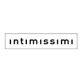 Intimissimi Logo