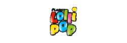 Logo Lollipop