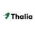 Thalia logo