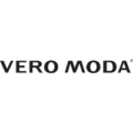 Vero Moda Logo