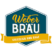 Weberbräu logo