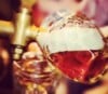 Bierzapfen