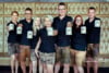 Team_Bierkrug