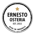 Ernesto